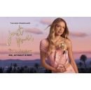 Juicy Couture Fragrances Launches Just Moi, A New Prestige Eau De Parfum For The Bold And Unapologetically Authentic