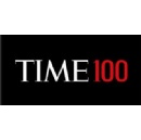 Several Penguin Random House Authors Named to Time100 Most Influential Creators of 2025 List
