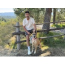 Blue Buffalo Wilderness Partners with Actor and Outdoorsman Taylor Lautner for Summer Adventure Series and Sweepstakes