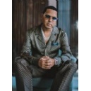 Sony Music Central America and the Caribbean and Alofoke Music Announce Strategic Partnership