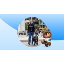 Salesforce Tops Best Places to Work for Disability Inclusion List for Seventh Time