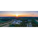 SES Receives All Required Regulatory Approvals to Complete Intelsat Acquisition