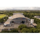 Primetals Technologies Opens State-of-the-Art Service Workshop in Brazil