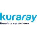 Kuraray Launches Renewed Corporate Website