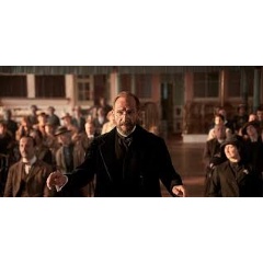 The Choral