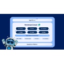 Agentforce Cuts Sales Quoting Time by 75%, Dramatically Reduces Manual Work for Reps
