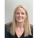 Orla Lee-Fisher Named Head of Dual Catalog Strategy atWarner Music Group