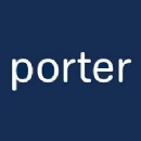 Porter Airlines finalizes sale and leaseback agreement for four Embraer E195-E2 aircraft