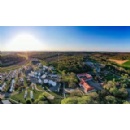 SES Completes Acquisition of Intelsat, Creating Global Multi-Orbit Connectivity Powerhouse