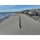 Borealis BorSafe pipe materials help Kuzeyboru strengthen wastewater infrastructure in northern Trkiye