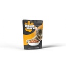 Henkel launches solvent-free adhesive system for safe and sustainable high-performance packaging