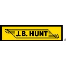 J.B. Hunt Reports U.S. GAAP Revenues, Net Earnings and Earnings Per Share for the Second Quarter 2025