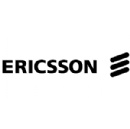 Liberty and Ericsson switch on first 5G Standalone network for mobile services in Costa Rica and Central America