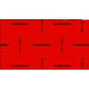 Sandisk to Announce Fourth Quarter and Fiscal Year 2025 Financial Results on August 14, 2025