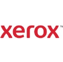 Xerox Unveils Enhancements to PrimeLink B9100 Series Press and FreeFlow Workflow Software