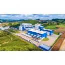 Cargill to acquire Mig-Plus, expanding animal nutrition business in Brazil