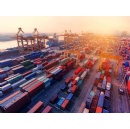 Lenovo Retains Top Spot in Gartner Asia/Pacific Supply Chain Top 10 for Fourth Year
