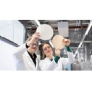 Henkel presents adhesive solutions for the future of the packaging industry at FACHPACK 2025