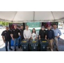 Bacardi Launches Glass Recycling Program in Puerto Rico To Reduce Waste from Hospitality Sector