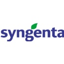 Syngenta to become global leader in biologicals; expanding nature inspired solutions for farmers