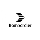 Bombardier Second Quarter Performance Places Corporation on Track for Full-Year Guidance while Backlog Grows Significantly
