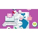 UNESCO Launches Multistakeholder Action Plan to Empower Users on Digital Platforms
