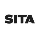 From revenue to impact: Aviation industry transformation clearly reflected in SITAs record results