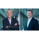 Change in Top Management at Lufthansa Airlines