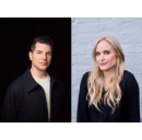Warner Records Unveils Dynamic New Marketing Team