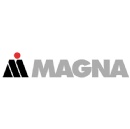 Magna Advances Vehicle Safety Innovation with Integrated Interior Sensing Systems