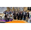 From flexible to corrugated: Mondi showcases its unique range of sustainable packaging solutions at Fachpack 2025
