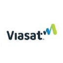 Viasat Selected to Deliver Next-Generation Encryption for US Government Cloud Data Centers