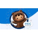 Salesforce Named a Leader in the 2025 IDC MarketScape on Low-Code & No-Code Developer Technologies