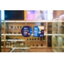 As Singapore celebrates its 60th Birthday, Amexs Shop Small Movement Rallies Around Local Businesses for the Sixth Year