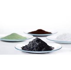 BASF and CATL have signed a framework agreement for cathode active materials. Under the agreement, BASF will cooperate with CATL on a global scale.
Photo: BASF