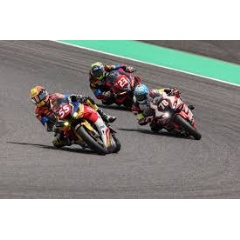 R045610-Fim-8H-Suzuka-2024-Race (1)