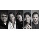 TIFF announces first four Tribute Award honourees