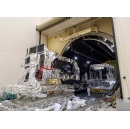 First Next-Gen GEO-Based Missile Warning Satellite Successfully Completes Environmental Testing, On Track for Delivery to Space Force
