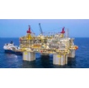 bp starts up Argos expansion project in US Gulf of America