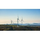 BBVA increases green bond allocation by 20 percent in 2024