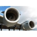 Chooose Integrates IATA CO2 Connect Data into its Platform