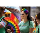koda Auto strengthens commitment to diversity as main partner of Prague Pride 2025