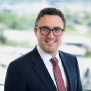 Aecon appoints Thomas Clochard as Executive Vice President and Chief Operating Officer