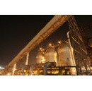 SAIL Orders Another Hot-Blast Stove from Primetals Technologies for Rourkela Steel Plant