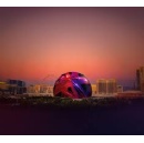 Lenovo brings its biggest-ever global Tech World event to CES 2026 with an immersive experience at Sphere in Las Vegas