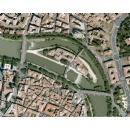 Towards the Digital Twin of Italian soil
