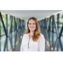 Alena Bauer is the New Head of PR and Internal Communications at Continental Tires EMEA