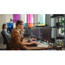 BBVA surpasses 1,000 data scientists, and strengthens its professional development model