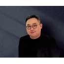 Lo Ting-Fai Appointed as President, Warner Music APAC