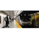 Aecon consortium reaches financial close on the Yonge North Subway Extension Advance Tunnel project in Ontario